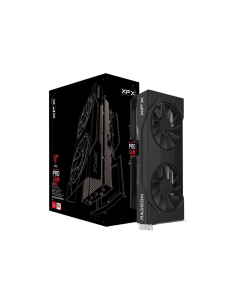 XFX Swift AMD Radeon RX...